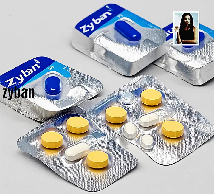 Zyban 2